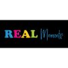 Real Moments_933.jpg